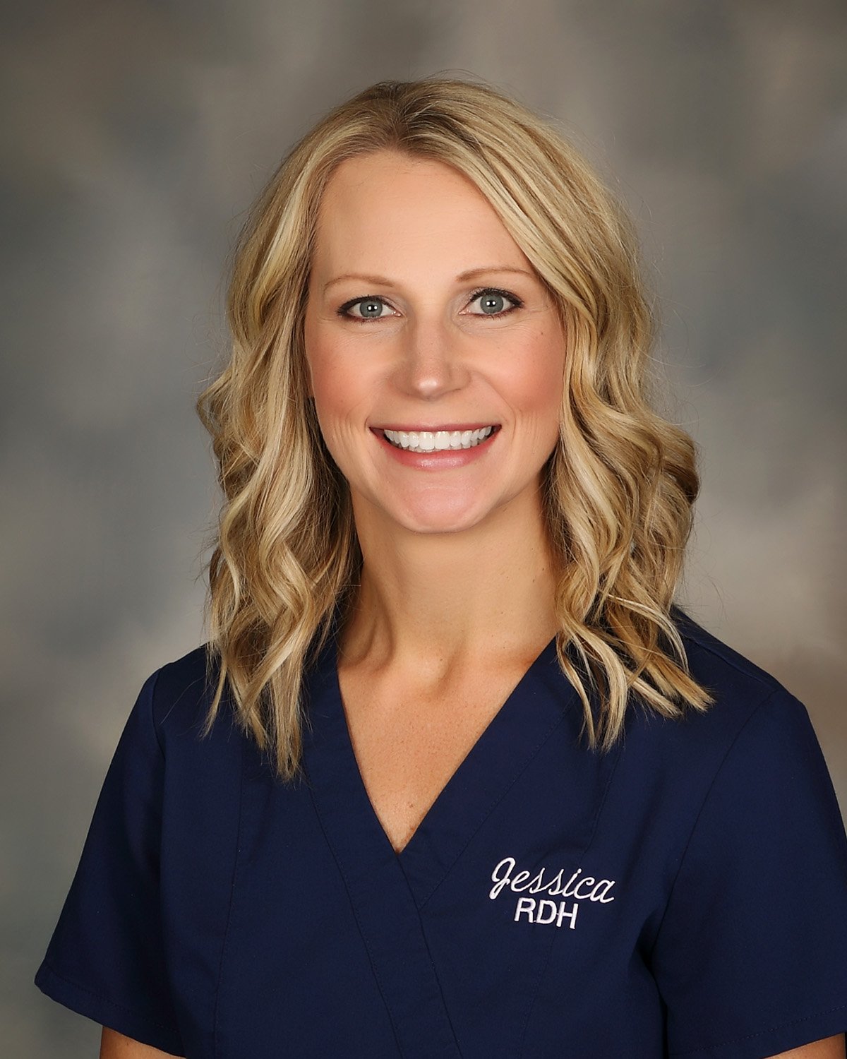 Meet Cosmetic Dentist Matt Andrews, DDS and Bob Schroeder, DDS Cuba City WI