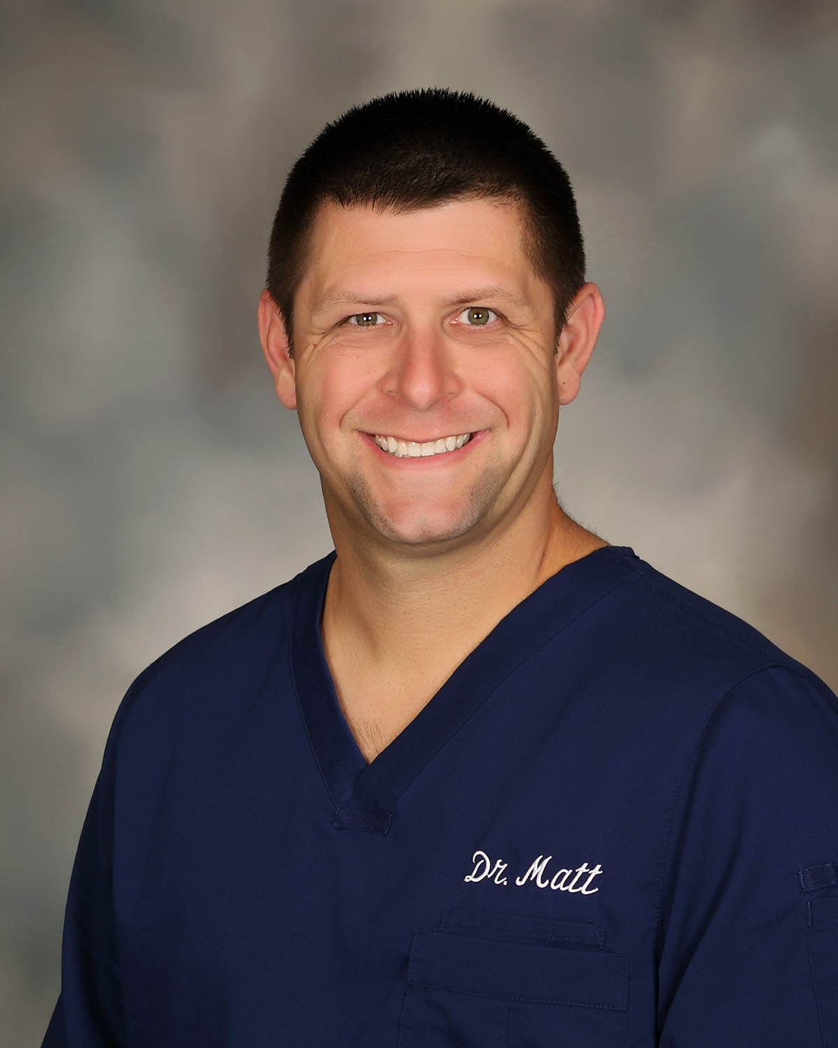 Cosmetic Dentistry Cuba City WI, General Dentist