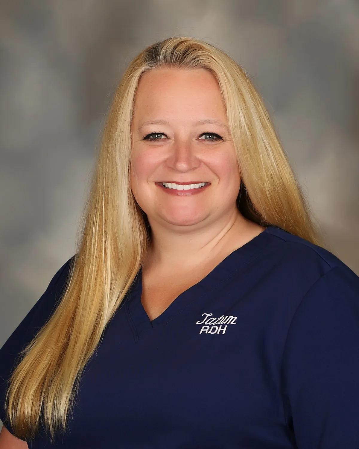 Meet Cosmetic Dentist Matt Andrews, DDS and Bob Schroeder, DDS Cuba City WI