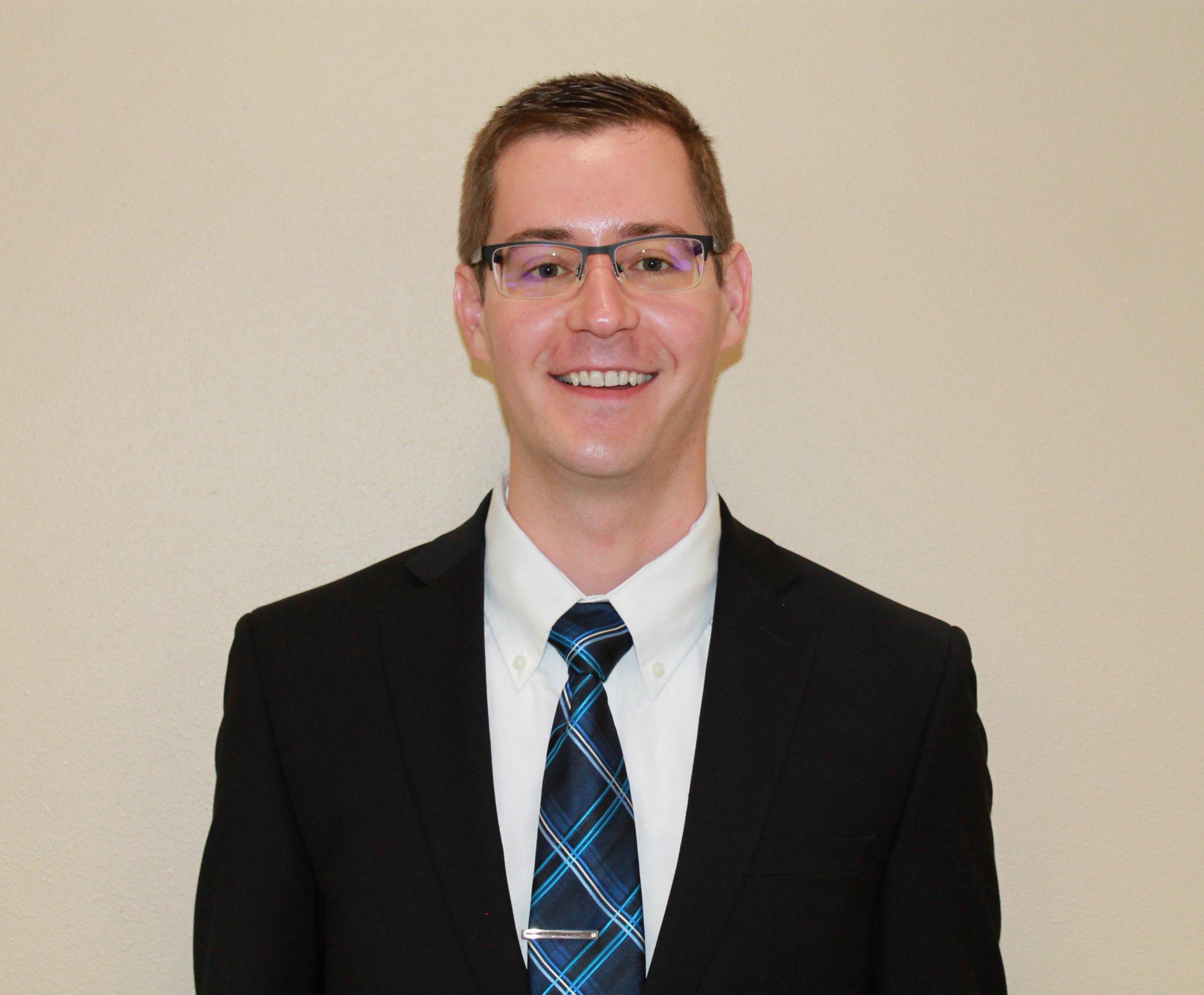 Cosmetic Dentistry Cuba City WI, General Dentist