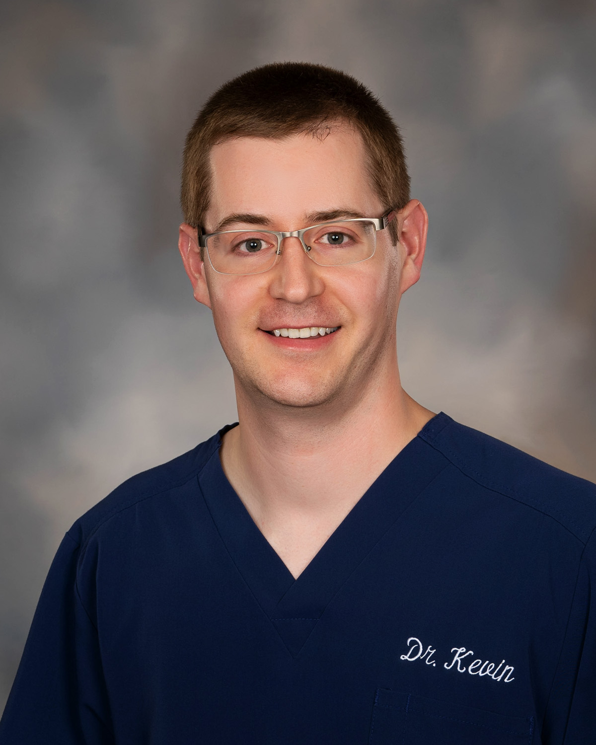 Doctors, Cosmetic Dentistry Cuba City WI Cuba City Family Dental