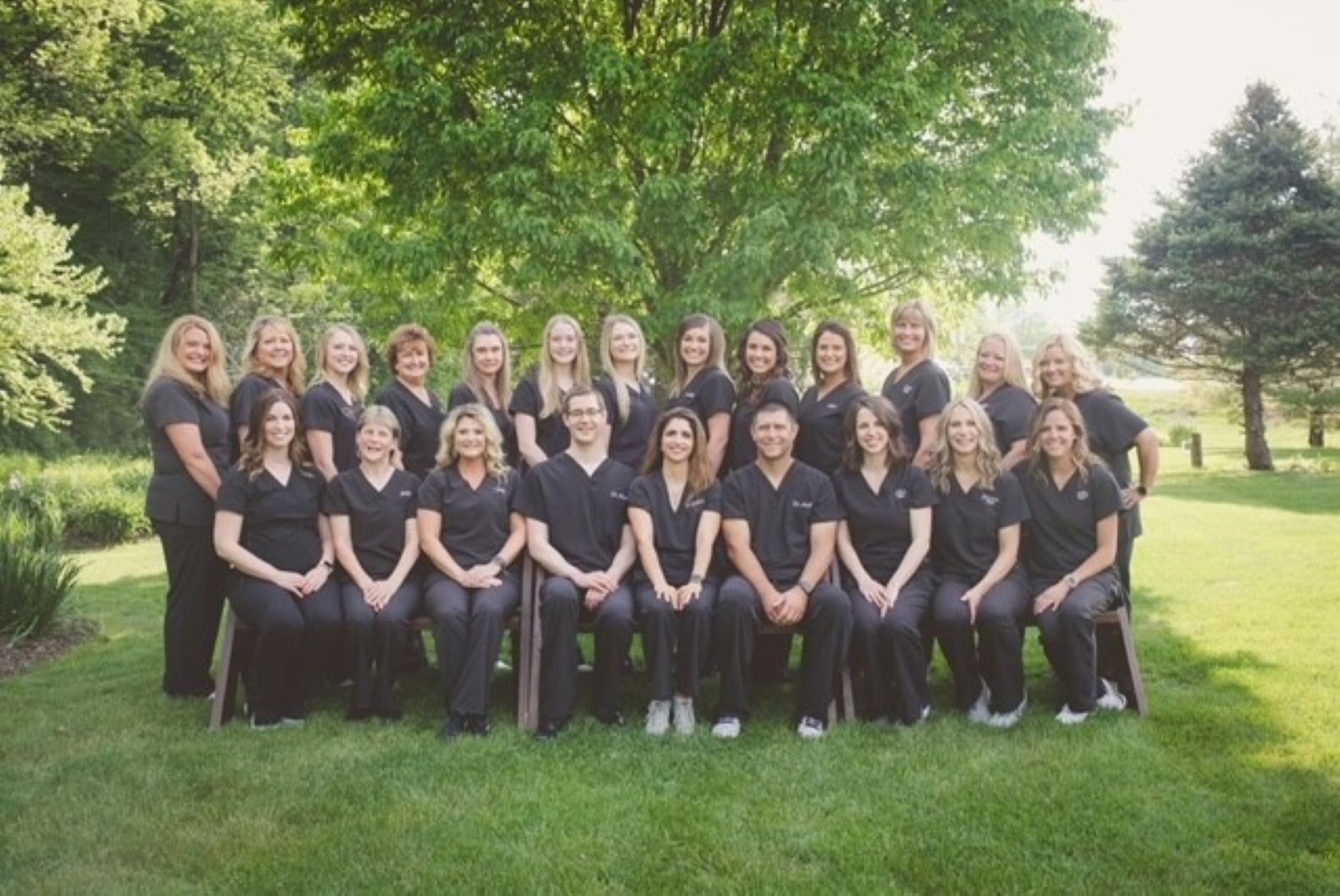 Cosmetic Dentistry Cuba City WI, General Dentist