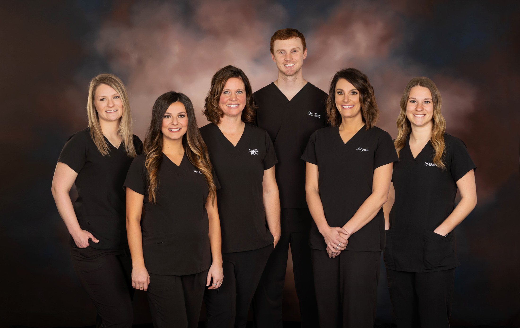 Cosmetic Dentistry Cuba City WI, General Dentist