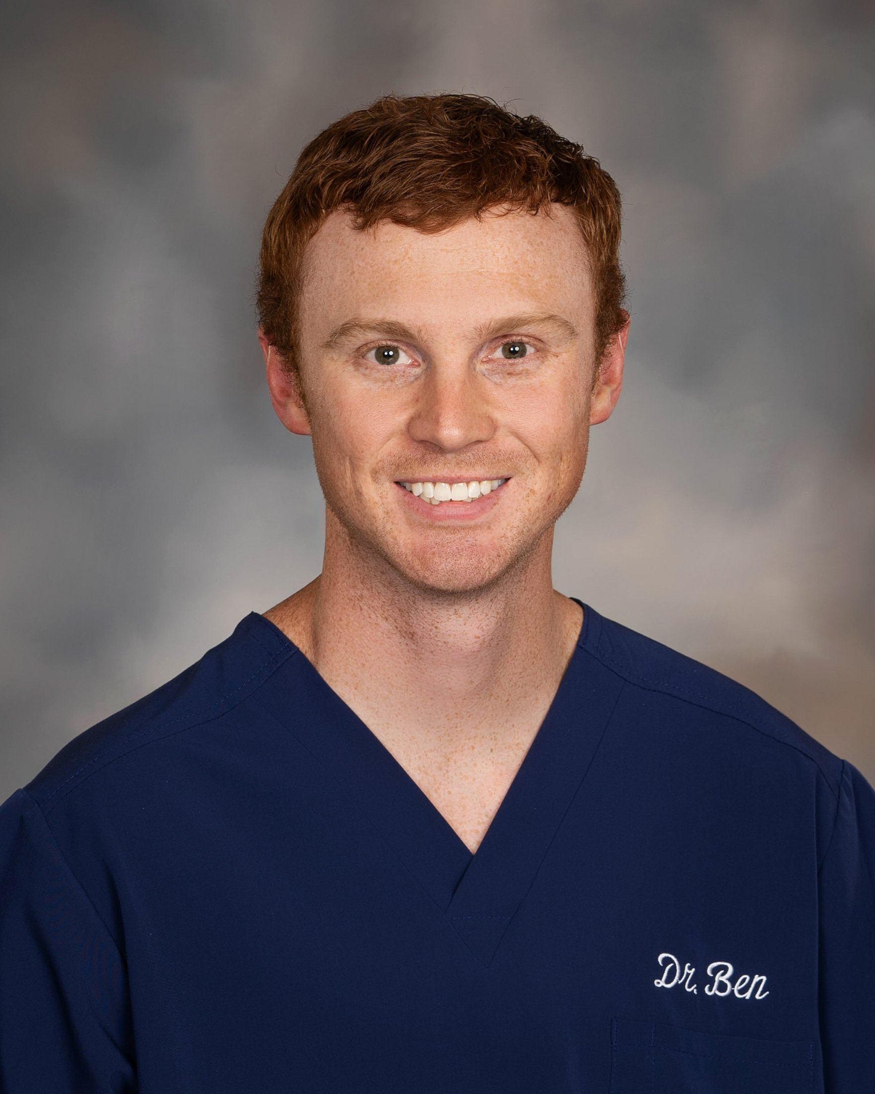 Cosmetic Dentistry Cuba City WI, General Dentist