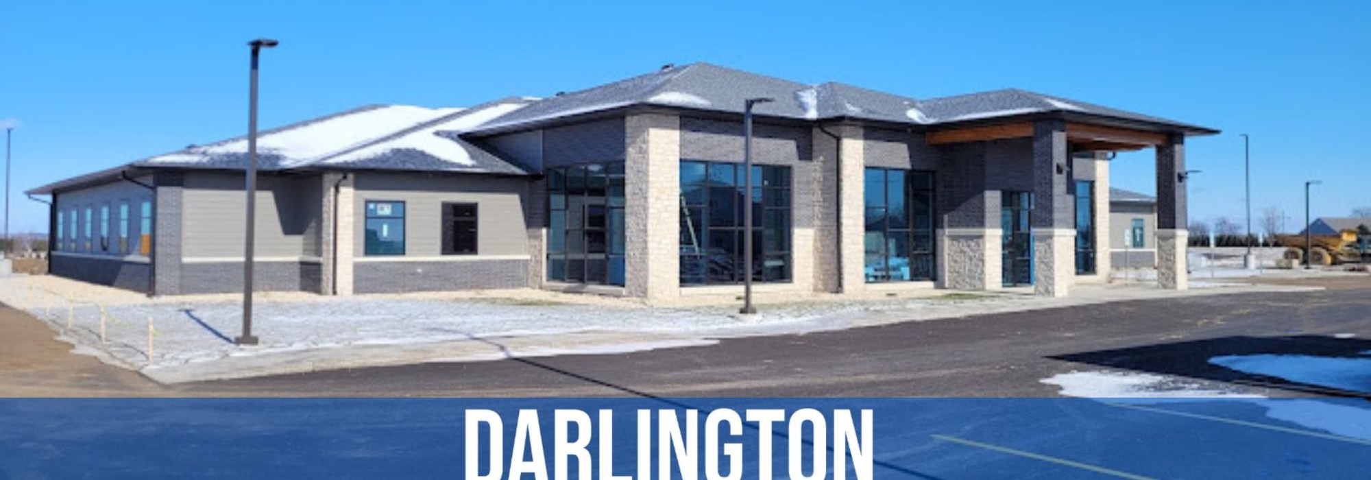 Dental Implants Cuba City WI, Implant Dentistry