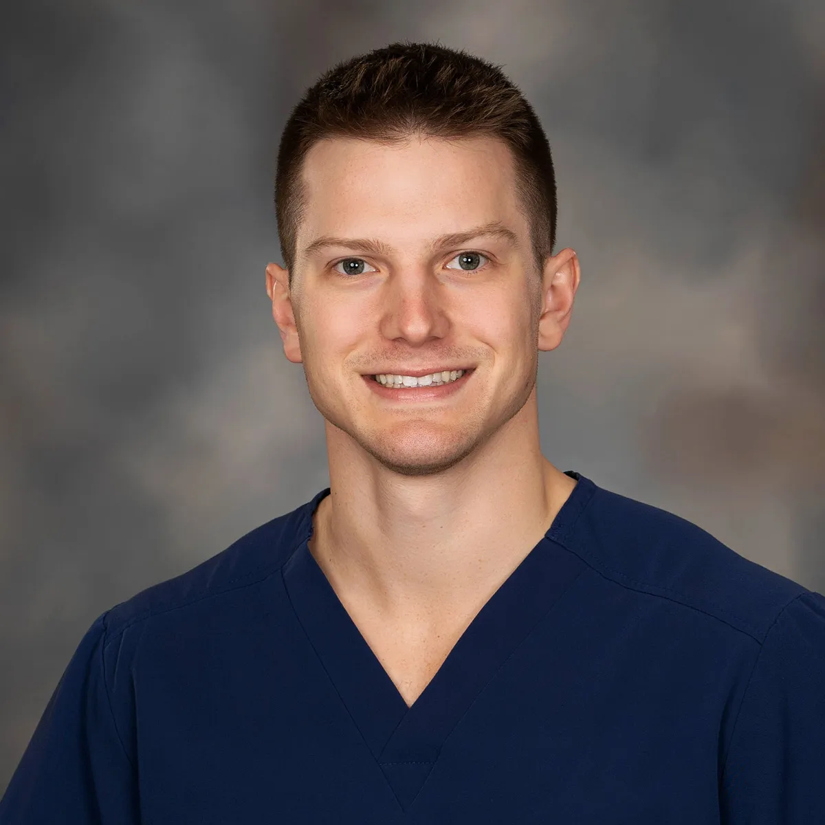 Cosmetic Dentistry Cuba City WI, General Dentist